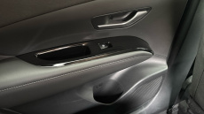 Hyundai TUCSON 1.6 TGDi Premium 5dr 2WD Petrol Estate